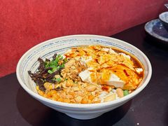 -多味居(剪子巷店)