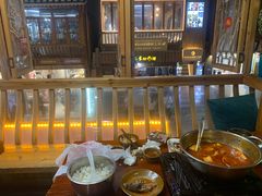 -苗湘食府(十年店)