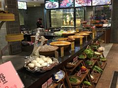 -盆满钵满·国家非遗传承(云台店)