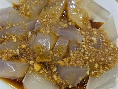 -夏家大锅台炖鱼馆