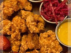 -COMMUNE幻师(五角场店)