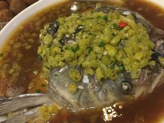 -庐州太太(双岗店)