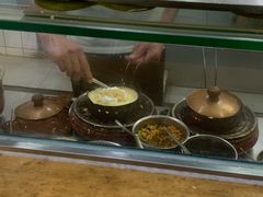 -易老大蛋烘糕(奎星楼总店)