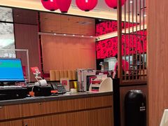 -廖川菜(金虹桥店)