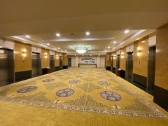 -北京饭店