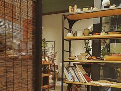 -朴物良社(东明锦园店)