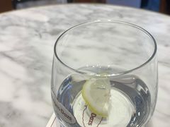 -哈根达斯(美罗城店)