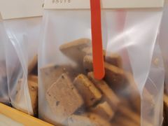 -熊叔熊婶面包房(团结湖店)