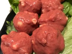 -陈记顺和牛肉火锅馆(天河北路店)