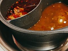 -佬缸炮江湖川菜(玉林店)