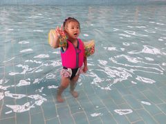 -兴芮温泉度假区