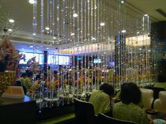 -东方之珠洗浴休闲广场(南开店)