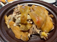 -秋色客家菜(南山店)