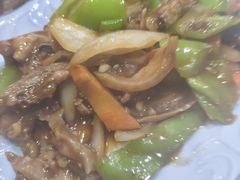 -西关回头馆(西关美食街店)