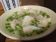 -协茂森老钟家(鸿云悦街店)
