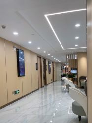-南京康美美容医院·旗舰店