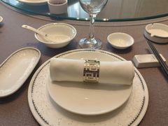 -钱塘宴(东站西子国际店)