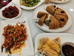 -状元楼(金溪路店)
