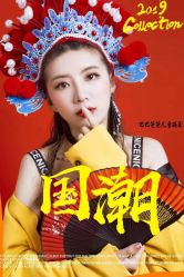 -巴巴爸爸儿童摄影(印象城店)