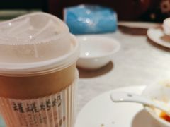 -天辣(金桥啦啦宝都店)