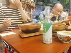 -罗妈砂锅(四川成都奎星楼店)