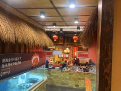 -耕渔小院·湖南鱼鲜(望城店)