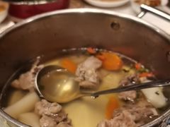 -文涵小院·邻里厨房