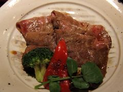 IMG_6555-滩万日本料理Nadaman(国贸大酒店)