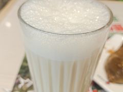 -苏氏牛肉面(惠工街店)