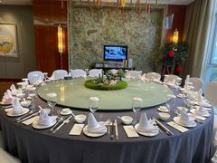 -科华明宇豪雅饭店·汇景全日制餐厅