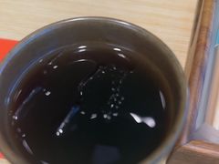 -京参 • 擂椒饭(这有山店)
