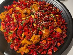 -麻六记(新天地店)