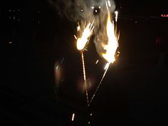 -野三坡刘家河高山漂流