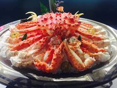 -祥记餐饮•豫粤珍味(郑东新区新长安店)