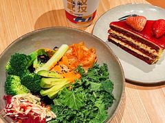 -Wagas沃歌斯(武汉恒隆广场店)