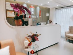 -联合丽格·张菡丽格医疗美容