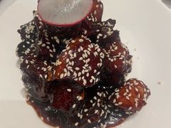 -老吉士(环贸iapm店)