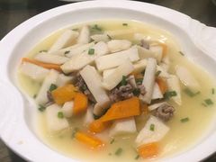 -温州炎亭海鲜阁(万塘路店)