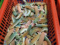 -79号渔船海鲜饭店(华强北店)