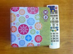 picture-家琳甜品(江南东店)