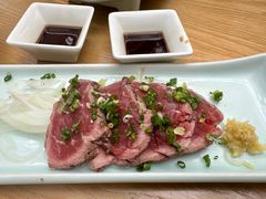 -Jazz·ya 爵士屋(来福士店)