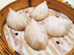 -稻香酒家·33年老字号·港式粤菜(富邦中心店)