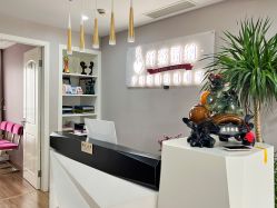 -纤姿俪纳产后恢复连锁机构(世纪东方广场店)