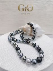 -GiO挚澳珠宝(侨福芳草地店)