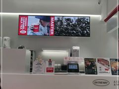 -大悦城(沈阳中街店)