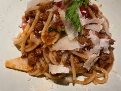 -404干式熟成牛排馆•聚会餐厅