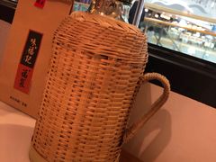 -味福记·江西小炒·南昌小吃(青山湖万达店)