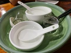 -如我美食(达道社区店)