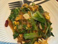 -喜悦烤鸭·新京菜(王府井店)