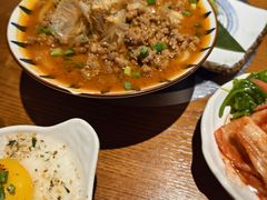 -二丁目食堂(浑南花园城店)